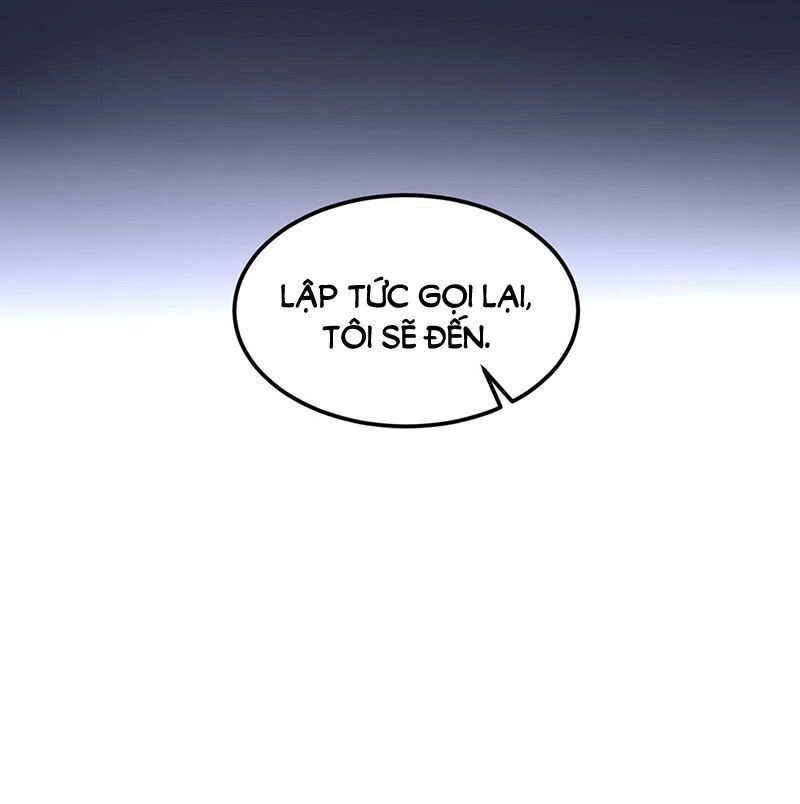 Đối Kháng Hoa Tâm Chủ Thượng Chapter 118 - 7