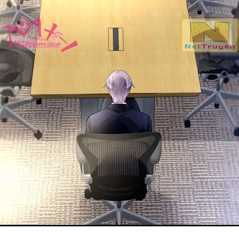 Đối Kháng Hoa Tâm Chủ Thượng Chapter 118 - 9