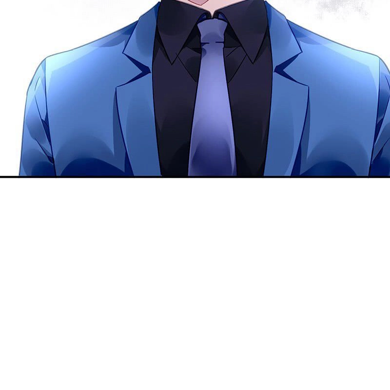 Đối Kháng Hoa Tâm Chủ Thượng Chapter 118 - 11