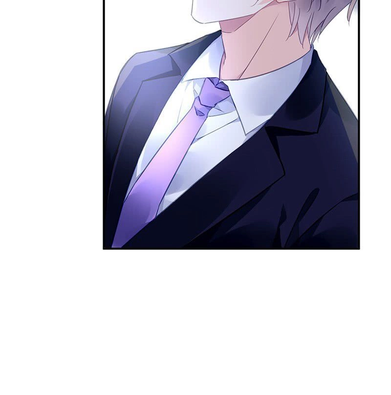 Đối Kháng Hoa Tâm Chủ Thượng Chapter 118 - 13