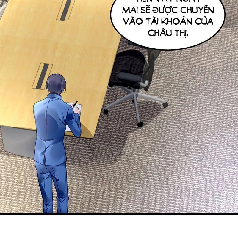 Đối Kháng Hoa Tâm Chủ Thượng Chapter 118 - 15