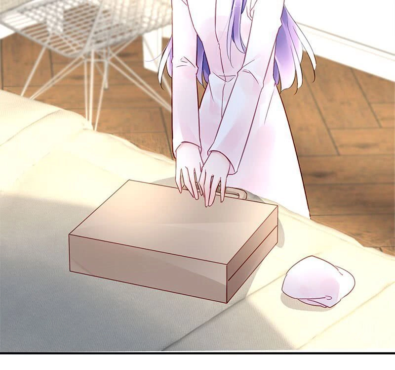 Đối Kháng Hoa Tâm Chủ Thượng Chapter 118 - 17