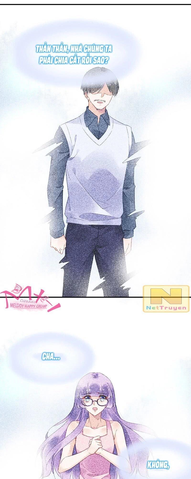 Đối Kháng Hoa Tâm Chủ Thượng Chapter 119 - 4