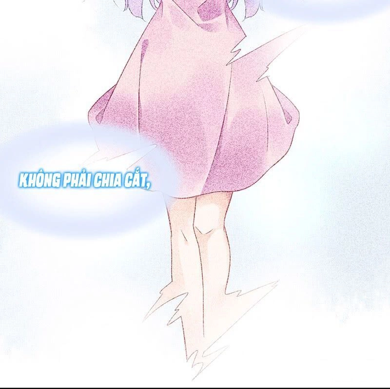 Đối Kháng Hoa Tâm Chủ Thượng Chapter 119 - 5