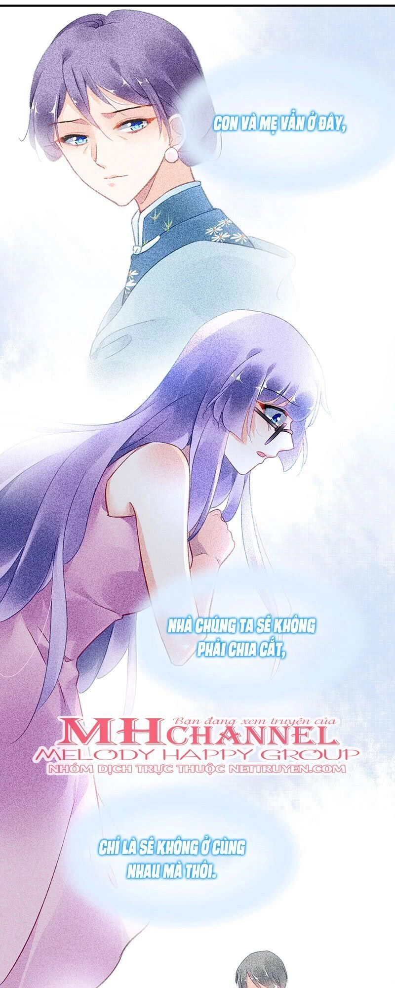 Đối Kháng Hoa Tâm Chủ Thượng Chapter 119 - 6