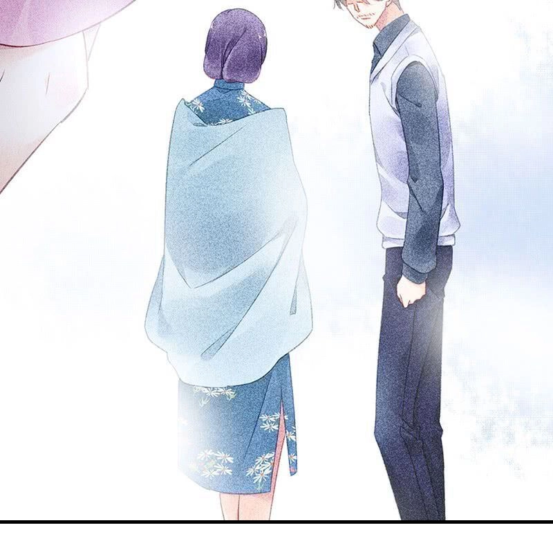 Đối Kháng Hoa Tâm Chủ Thượng Chapter 119 - 7