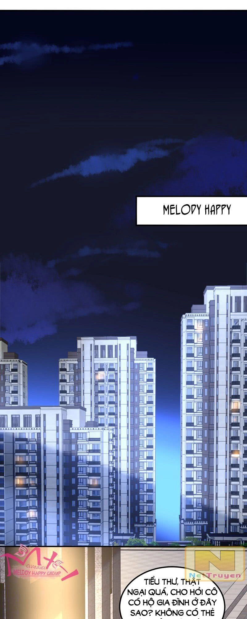 Đối Kháng Hoa Tâm Chủ Thượng Chapter 119 - 8