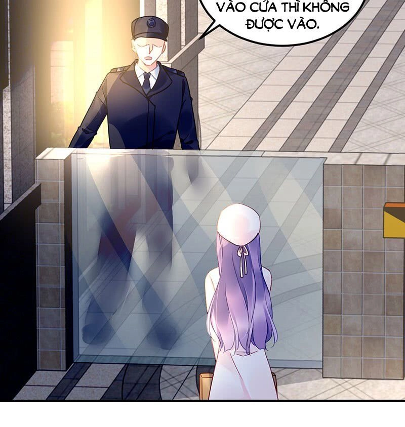 Đối Kháng Hoa Tâm Chủ Thượng Chapter 119 - 9