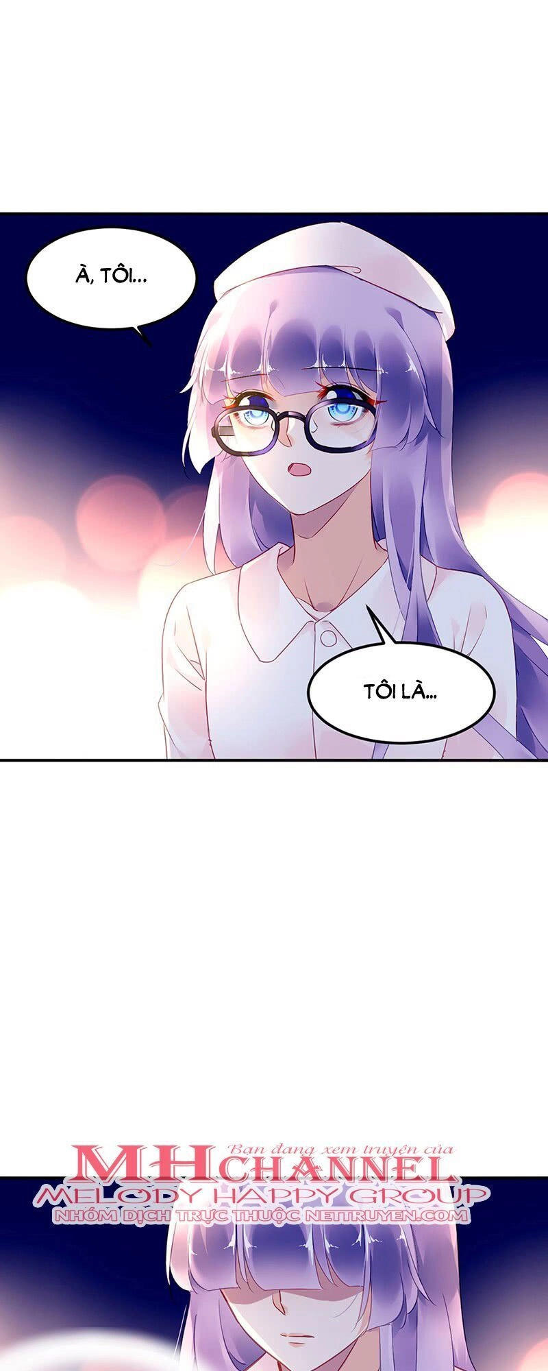 Đối Kháng Hoa Tâm Chủ Thượng Chapter 119 - 10