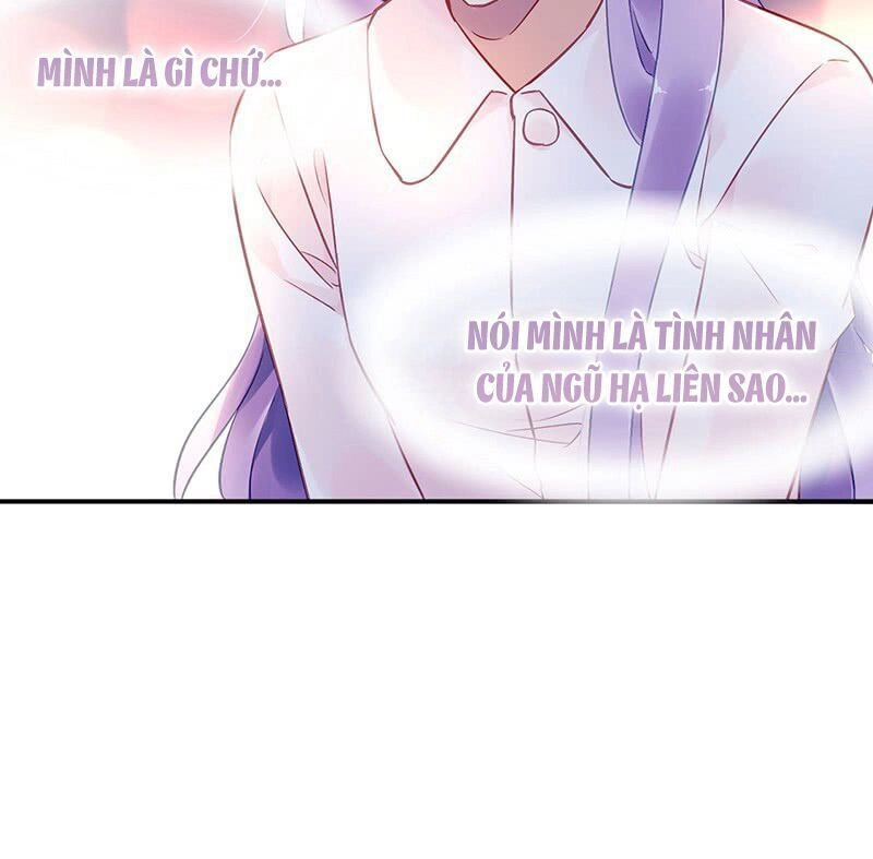 Đối Kháng Hoa Tâm Chủ Thượng Chapter 119 - 11