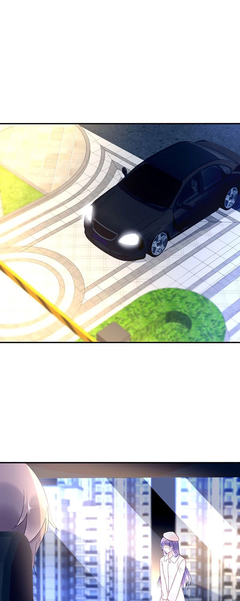 Đối Kháng Hoa Tâm Chủ Thượng Chapter 119 - 12