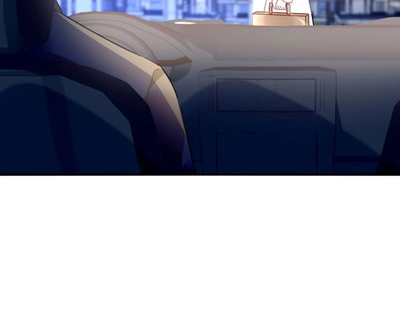 Đối Kháng Hoa Tâm Chủ Thượng Chapter 119 - 13