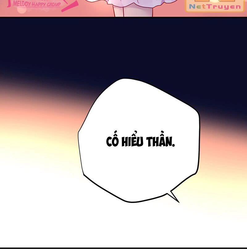 Đối Kháng Hoa Tâm Chủ Thượng Chapter 119 - 15