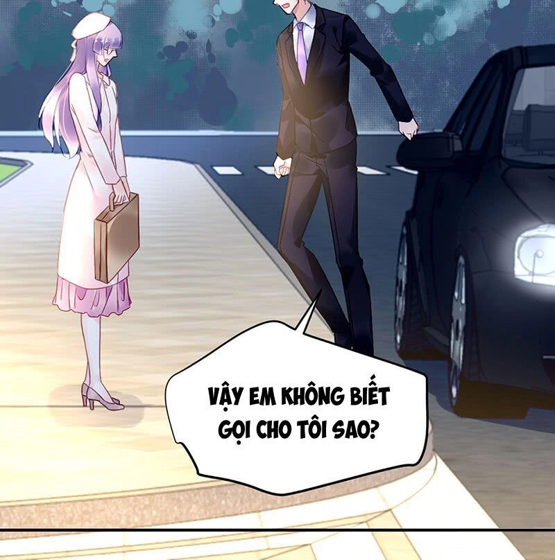 Đối Kháng Hoa Tâm Chủ Thượng Chapter 119 - 17