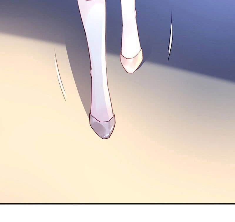 Đối Kháng Hoa Tâm Chủ Thượng Chapter 119 - 19