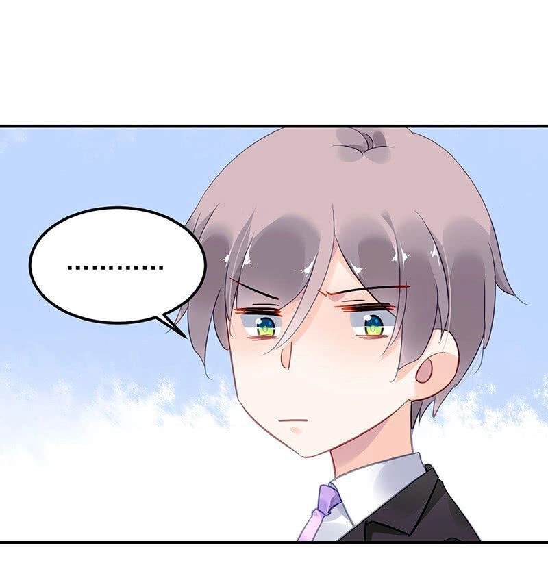 Đối Kháng Hoa Tâm Chủ Thượng Chapter 120 - 5