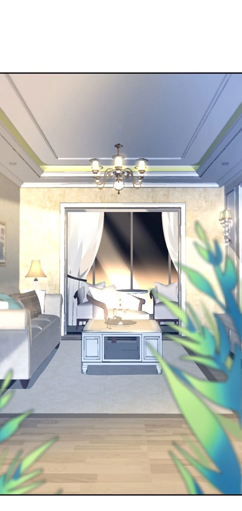 Đối Kháng Hoa Tâm Chủ Thượng Chapter 120 - 6