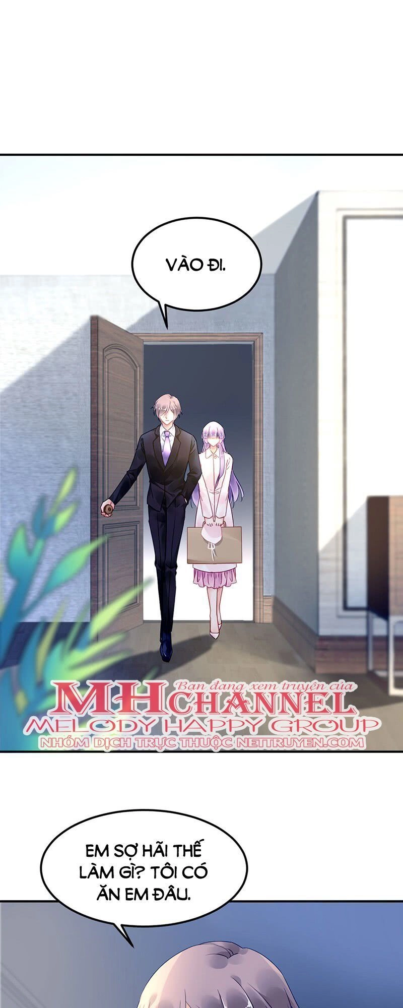 Đối Kháng Hoa Tâm Chủ Thượng Chapter 120 - 7