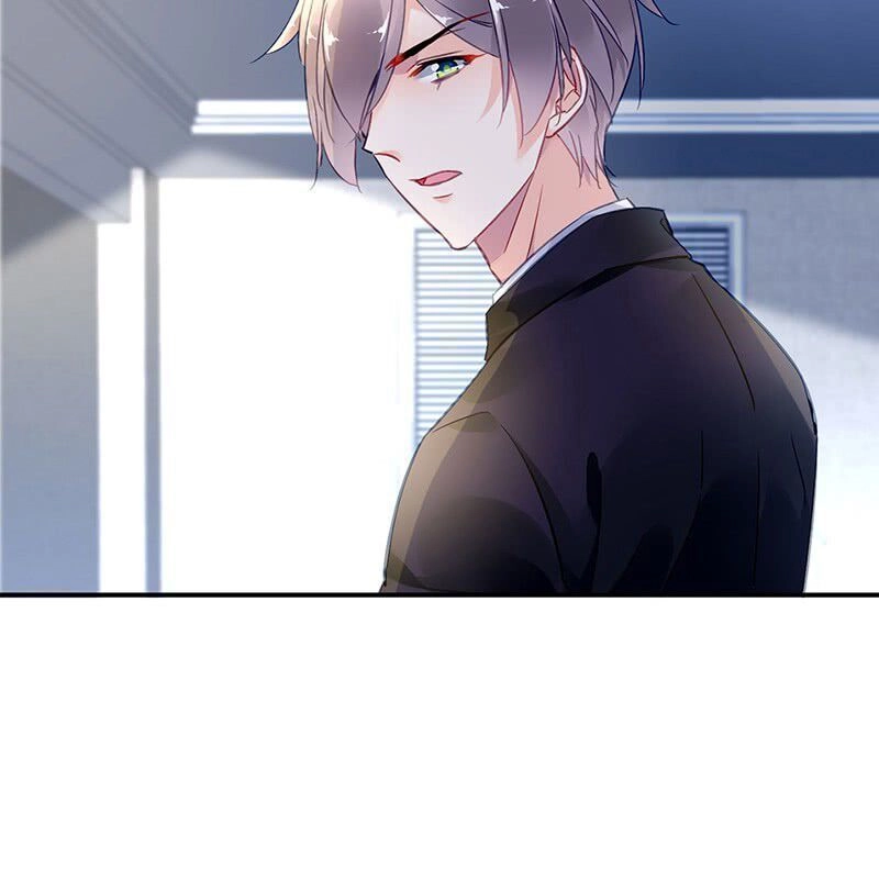 Đối Kháng Hoa Tâm Chủ Thượng Chapter 120 - 8