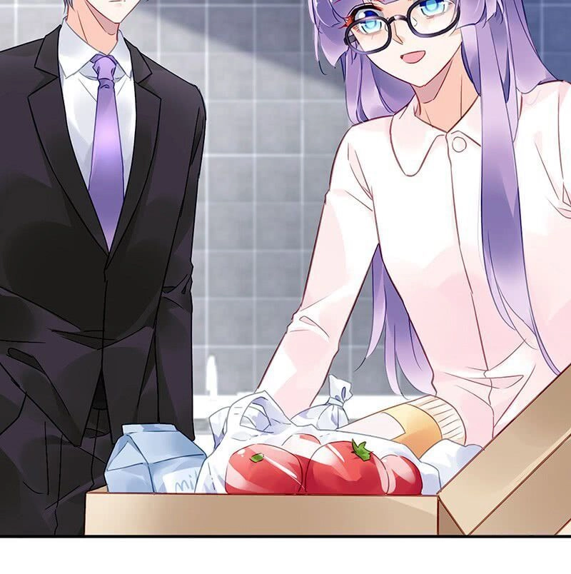 Đối Kháng Hoa Tâm Chủ Thượng Chapter 120 - 10