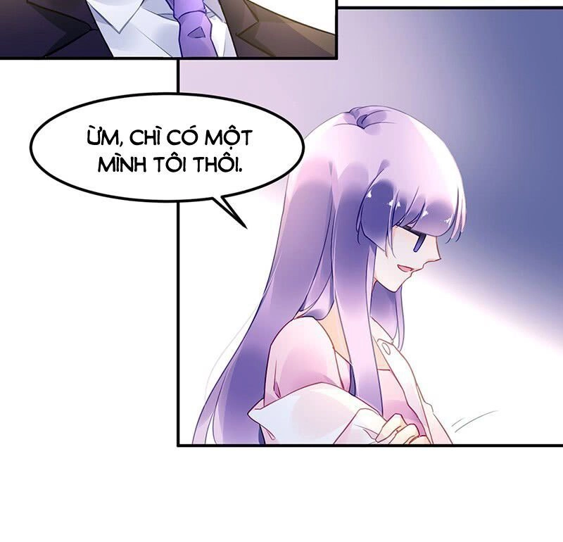 Đối Kháng Hoa Tâm Chủ Thượng Chapter 120 - 12