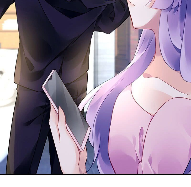 Đối Kháng Hoa Tâm Chủ Thượng Chapter 120 - 14