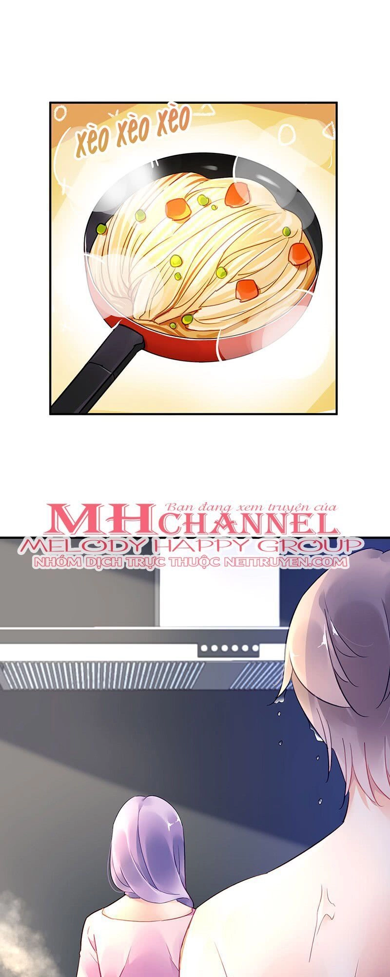 Đối Kháng Hoa Tâm Chủ Thượng Chapter 120 - 15