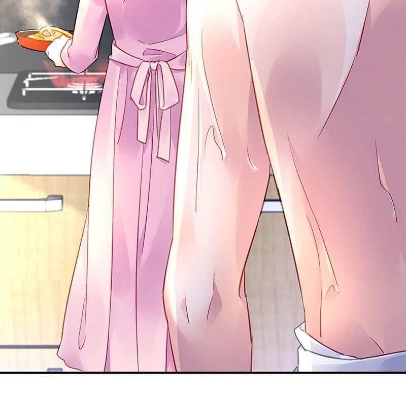 Đối Kháng Hoa Tâm Chủ Thượng Chapter 120 - 16