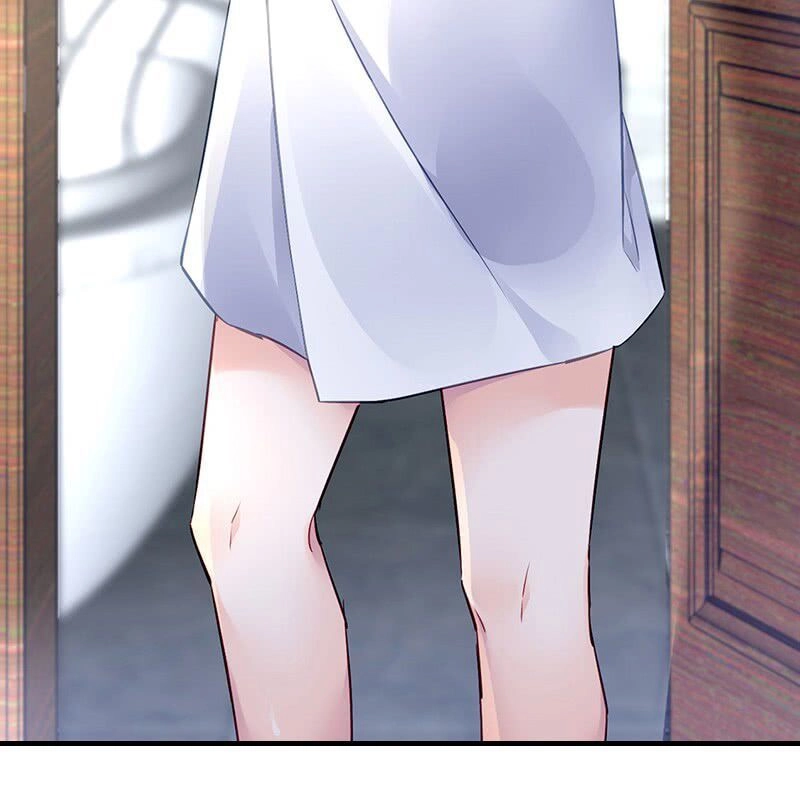 Đối Kháng Hoa Tâm Chủ Thượng Chapter 121 - 5