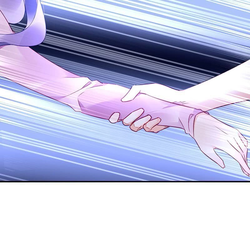 Đối Kháng Hoa Tâm Chủ Thượng Chapter 121 - 7