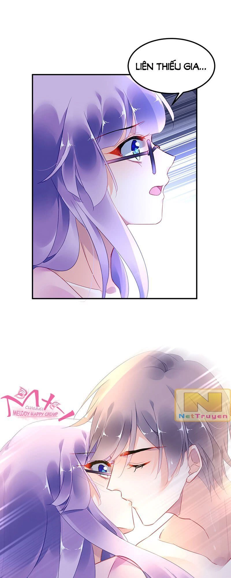 Đối Kháng Hoa Tâm Chủ Thượng Chapter 121 - 8