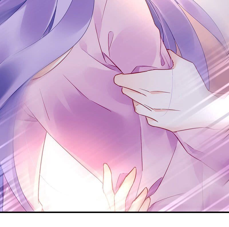 Đối Kháng Hoa Tâm Chủ Thượng Chapter 121 - 9