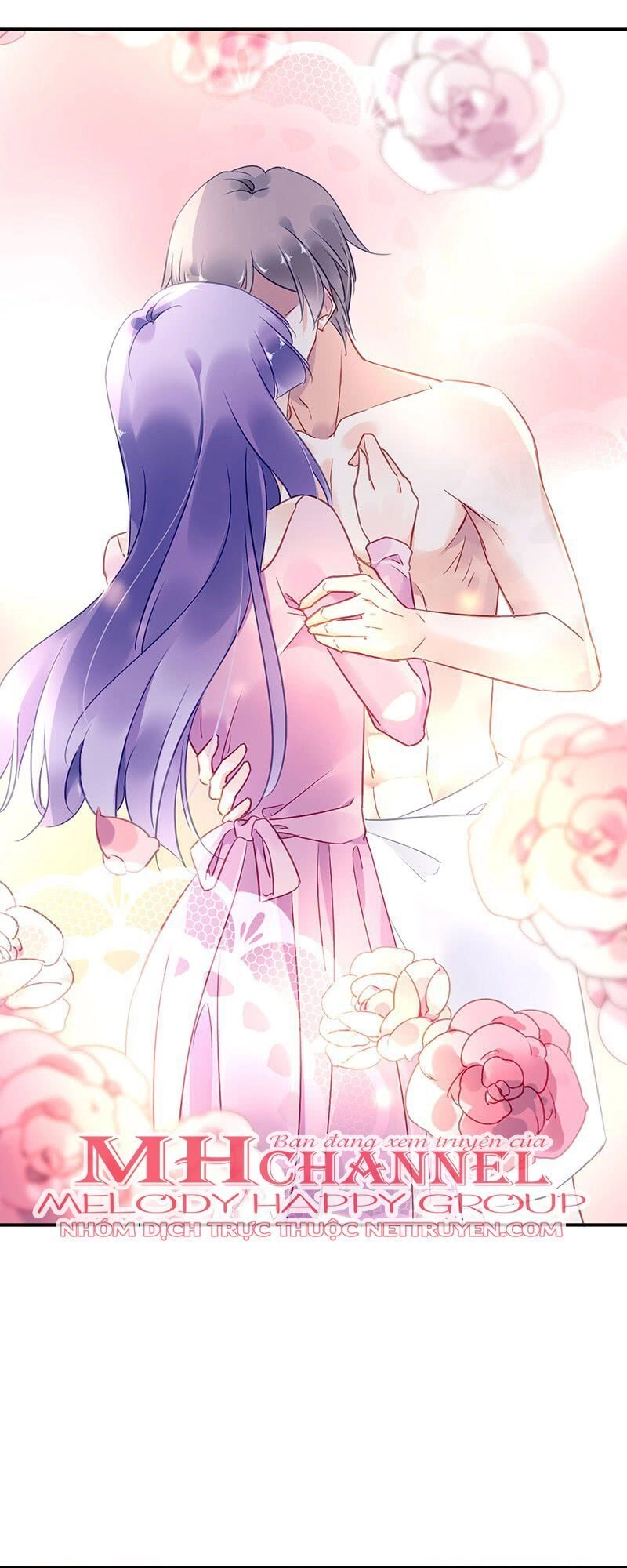 Đối Kháng Hoa Tâm Chủ Thượng Chapter 121 - 10