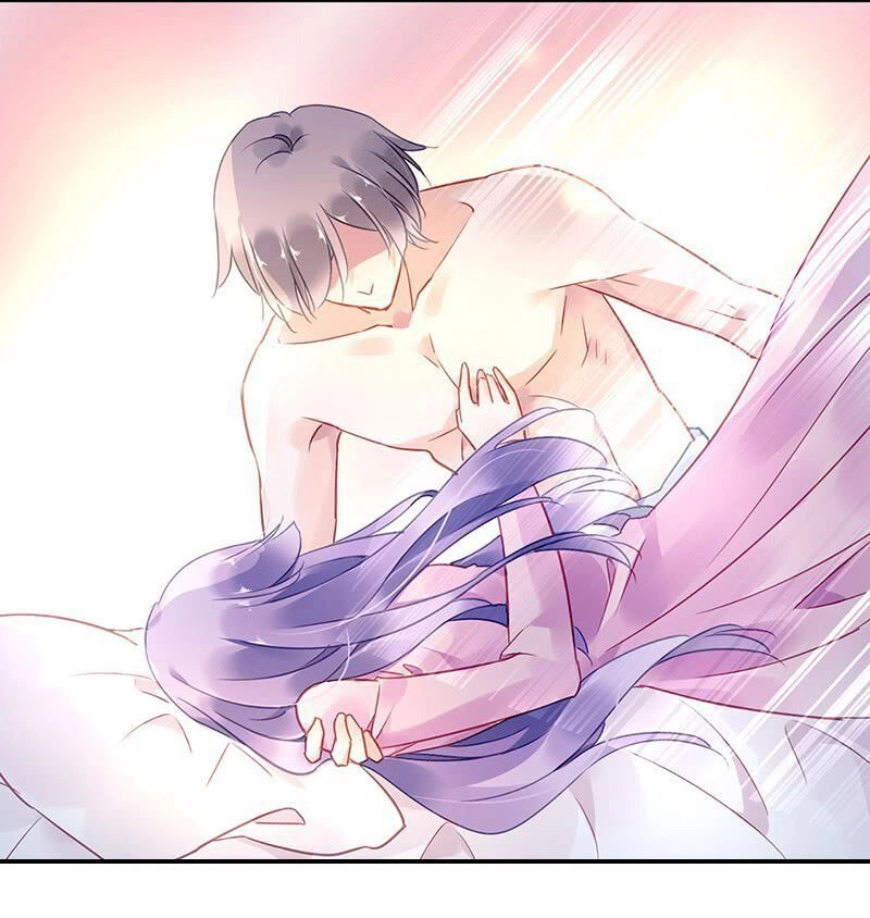 Đối Kháng Hoa Tâm Chủ Thượng Chapter 121 - 11