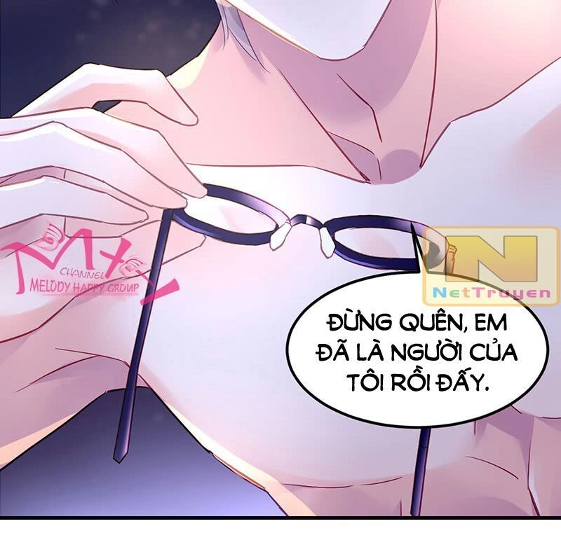 Đối Kháng Hoa Tâm Chủ Thượng Chapter 121 - 13