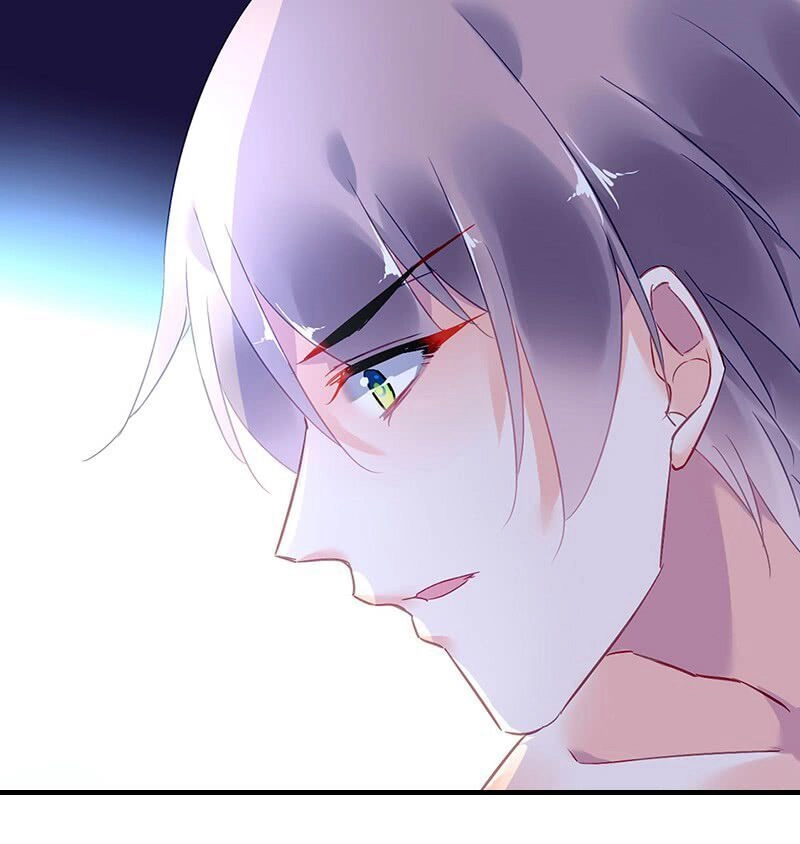 Đối Kháng Hoa Tâm Chủ Thượng Chapter 121 - 15