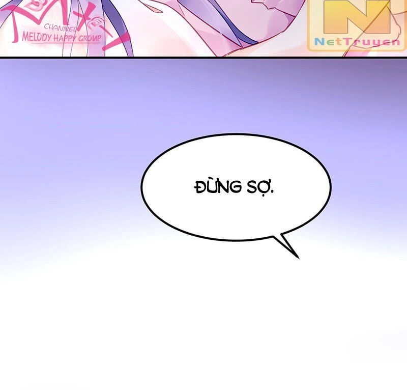 Đối Kháng Hoa Tâm Chủ Thượng Chapter 121 - 17