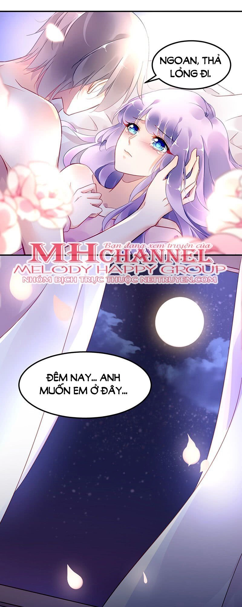 Đối Kháng Hoa Tâm Chủ Thượng Chapter 121 - 18