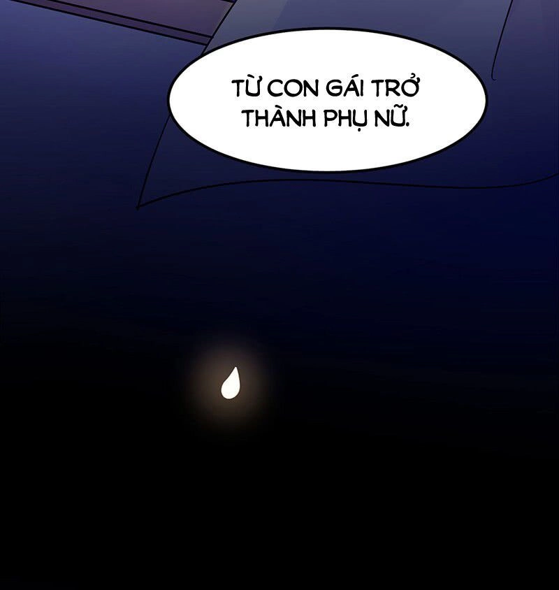 Đối Kháng Hoa Tâm Chủ Thượng Chapter 121 - 19