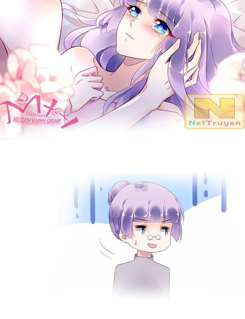 Đối Kháng Hoa Tâm Chủ Thượng Chapter 121 - 21