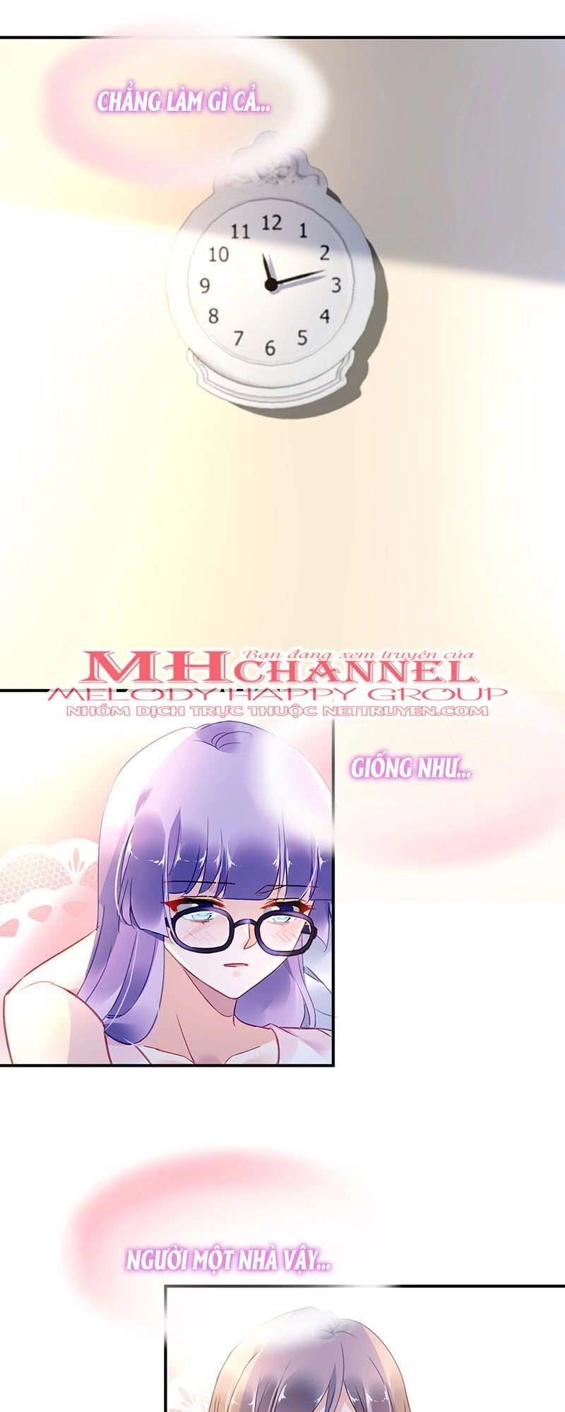 Đối Kháng Hoa Tâm Chủ Thượng Chapter 126 - 5