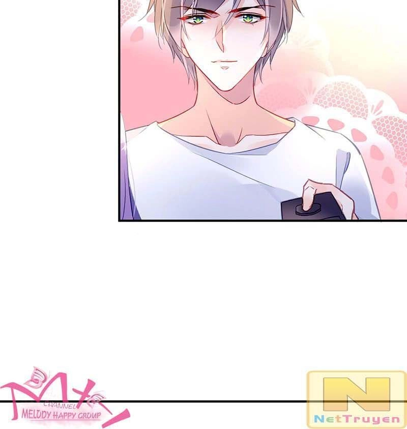 Đối Kháng Hoa Tâm Chủ Thượng Chapter 126 - 6