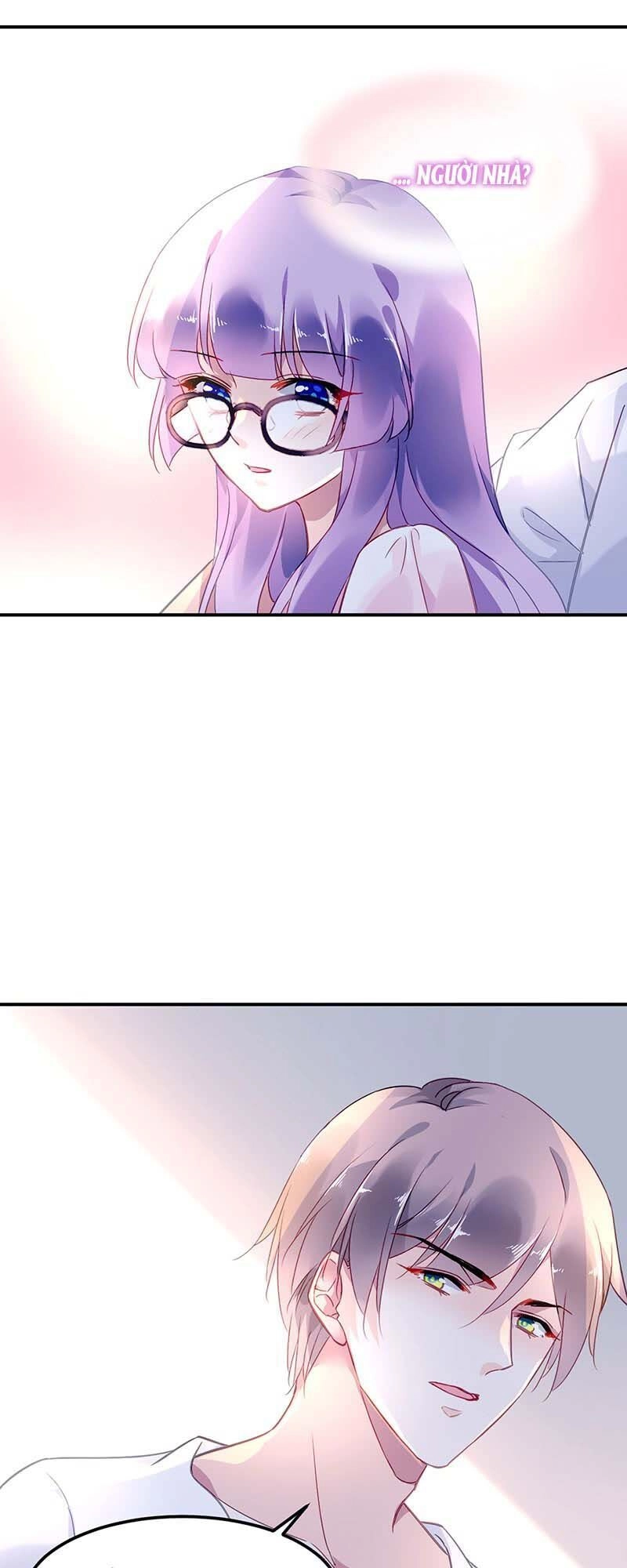 Đối Kháng Hoa Tâm Chủ Thượng Chapter 126 - 7