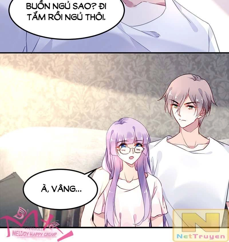 Đối Kháng Hoa Tâm Chủ Thượng Chapter 126 - 8