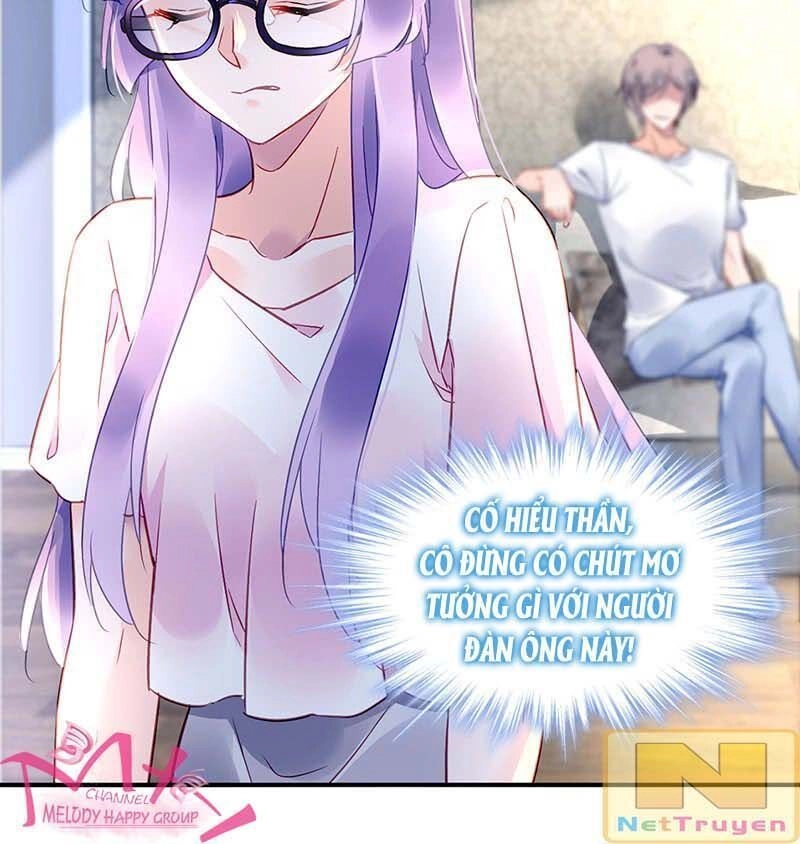 Đối Kháng Hoa Tâm Chủ Thượng Chapter 126 - 10