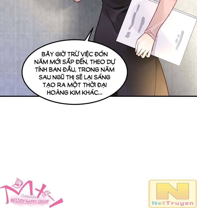 Đối Kháng Hoa Tâm Chủ Thượng Chapter 126 - 12