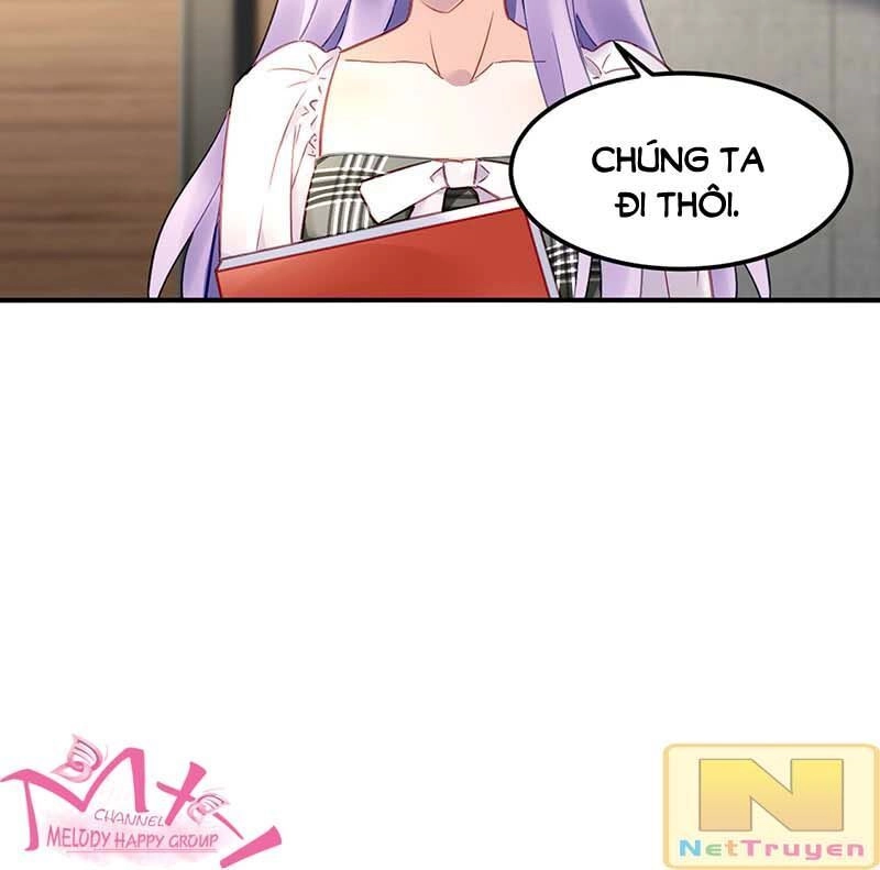 Đối Kháng Hoa Tâm Chủ Thượng Chapter 126 - 16