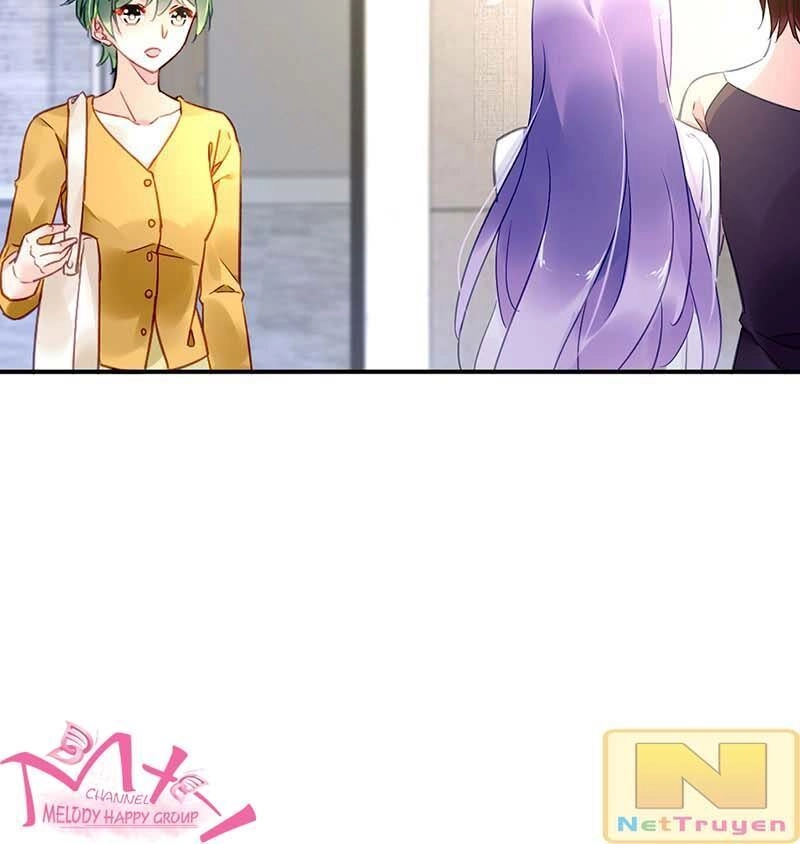 Đối Kháng Hoa Tâm Chủ Thượng Chapter 127 - 5