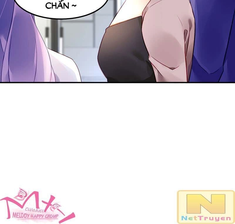 Đối Kháng Hoa Tâm Chủ Thượng Chapter 127 - 7