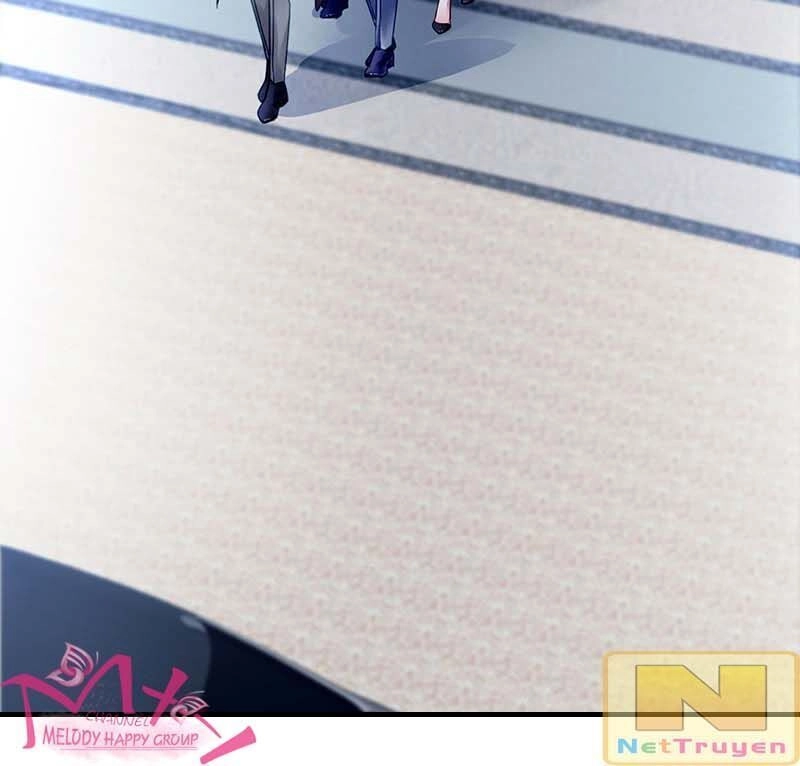 Đối Kháng Hoa Tâm Chủ Thượng Chapter 127 - 9